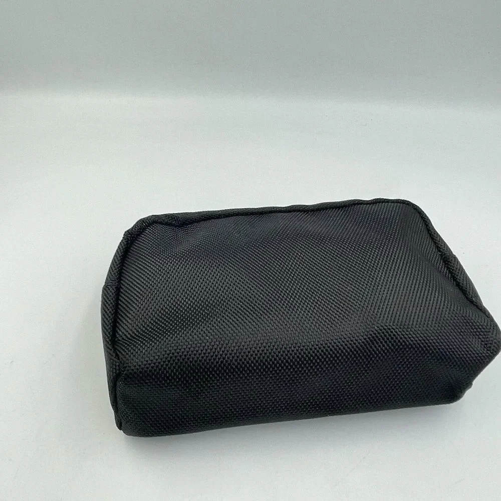 Tumi for Delta Travel Amenity Pack With Many Items Brand New - Picture 8 of 14